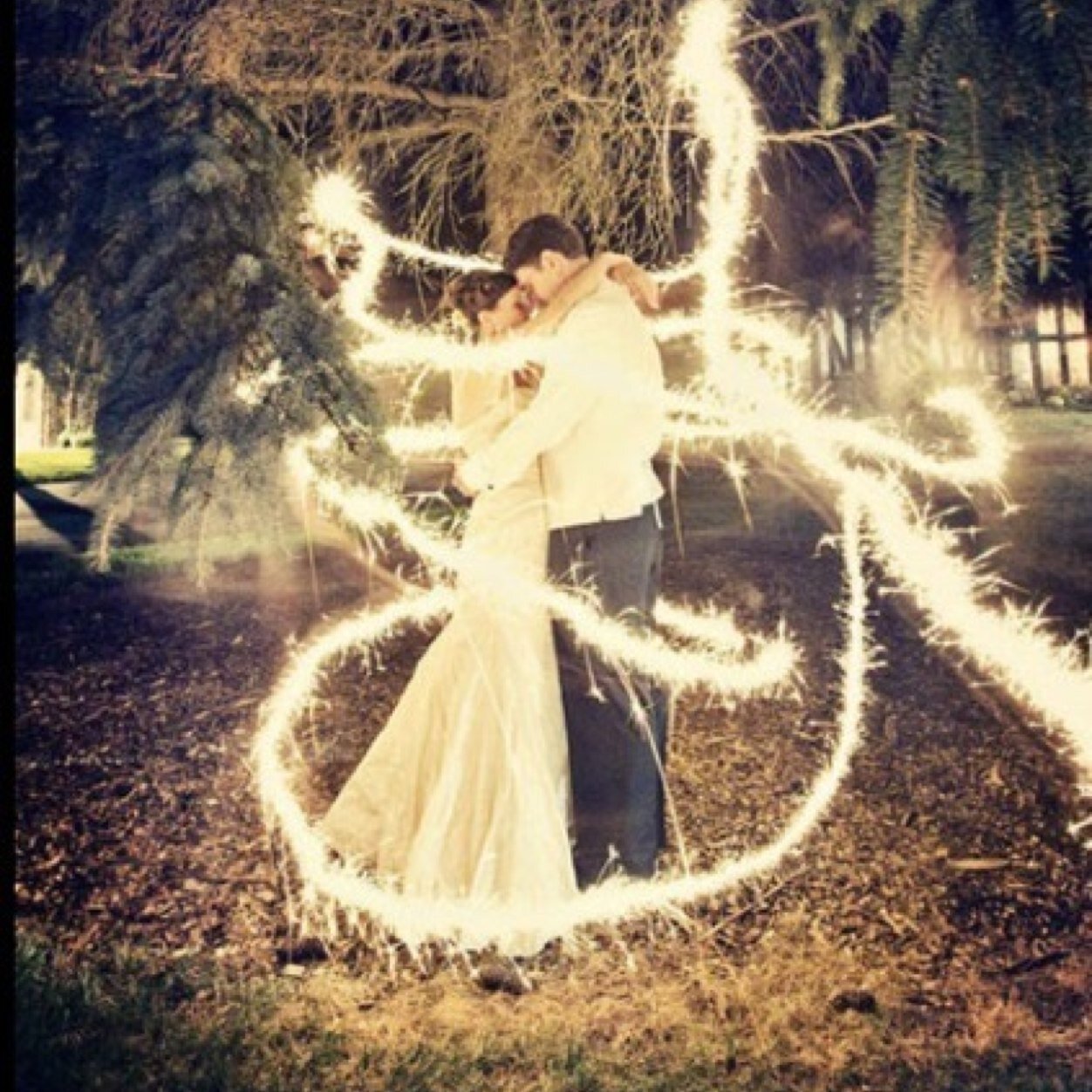 AdviceGuru8's profile picture. Hi I would like people to ask me questions. I love helping people. Anything like boys,girls,sports,school, fashion, friends, or anything. Just ask.