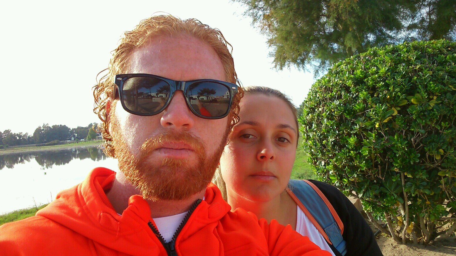 Fatidiak's profile picture. 