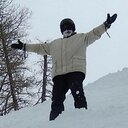 Brent Walden - @WaldenBrent - Twitter