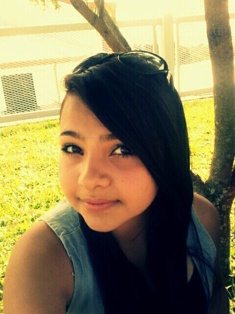 maryjimenezfdez's profile picture. 