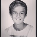 Christian Back - @chriller_back13 - Twitter