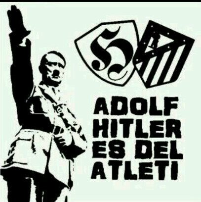 Quit cod, pero.. No del todo, me vereis de vez en cuando yendo a por un par de triples. APHATY. ElDeLosDollar$.