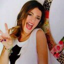 paula ceballos - @PaulafanPaula - Twitter