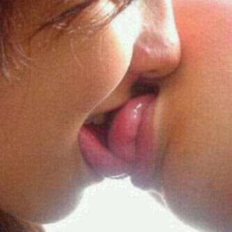 nafsu_memek's profile picture. Ngentot bareng aku dijamin puas banget !! nggak nyesel deh , mau dicoba silahkan ;))