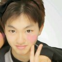 遠藤 誠也 (@5818Sanada) Twitter