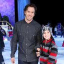 Mark-Paul Gosselaar - @MarkPGosselaar - Twitter