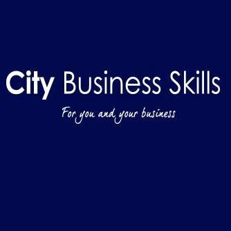 CityBizSkills's profile picture. The employer arm of @CityColl. CBS offers Apprenticeships, Networking & Training programmes for businesses. cbc@ccb.ac.uk  01273 667788 ext 338
