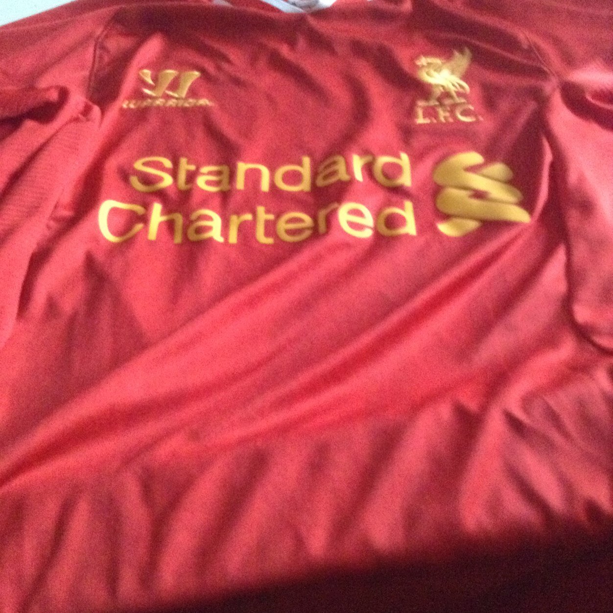 KeelanRiordan's profile picture. Come on Munster Ireland  limerick and Liverpool