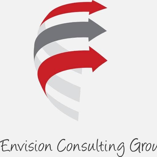 EnvisionCnslGrp's profile picture. Envision is a Phoenix based company representing some of the largest Fortune 500 Life Insurance carriers in the world.