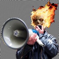 Dave Tree (@thedavetree) 's Twitter Profile