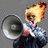TheDaveTREE's profile image