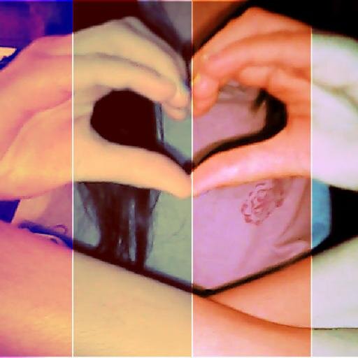 BelieberSele31's profile picture. ~No existen palabres para decirte cuanto te amo~