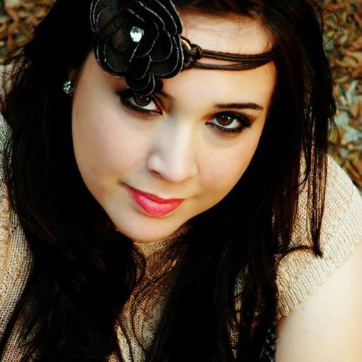 veronikotero's profile picture. 