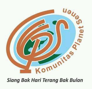 Aktivitas Seni yg Konsern  membangun Ruang Kultural Publik Urban, menjadikan Kawasan Senen menanggalkan STIGMA 'Rawan' menjadi 'Nyaman': berdiri 28 April 2008