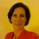 Laura Darling - @LDHokie - Twitter