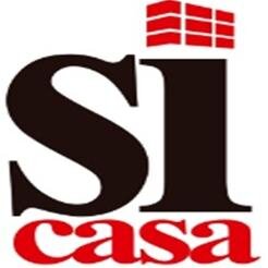 (Servicios Inmobiliarios) Gestión y Publicidad en Bienes Raices