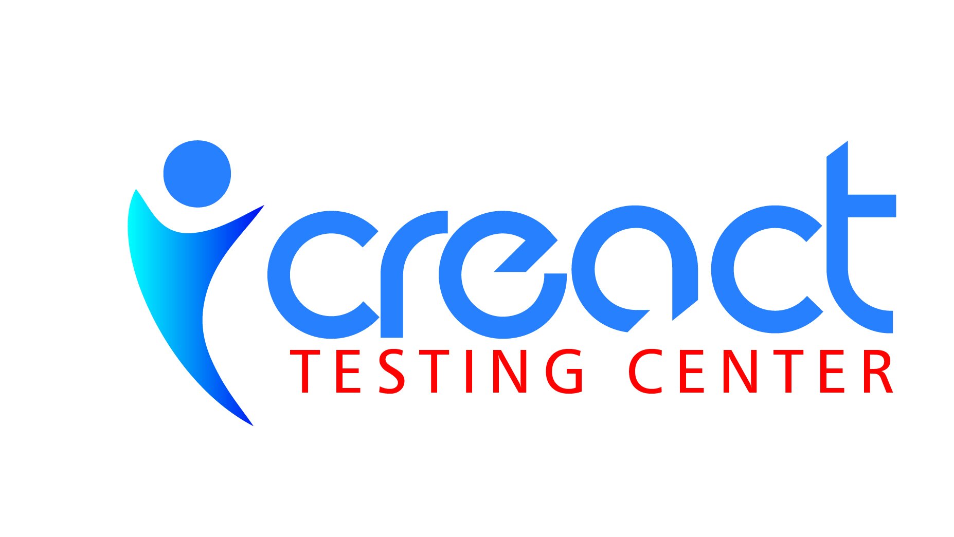 Creact testing center is a wholly KSA- owned and operated e-educational assessment service across the region. In Partnership with the most prestigious etesting