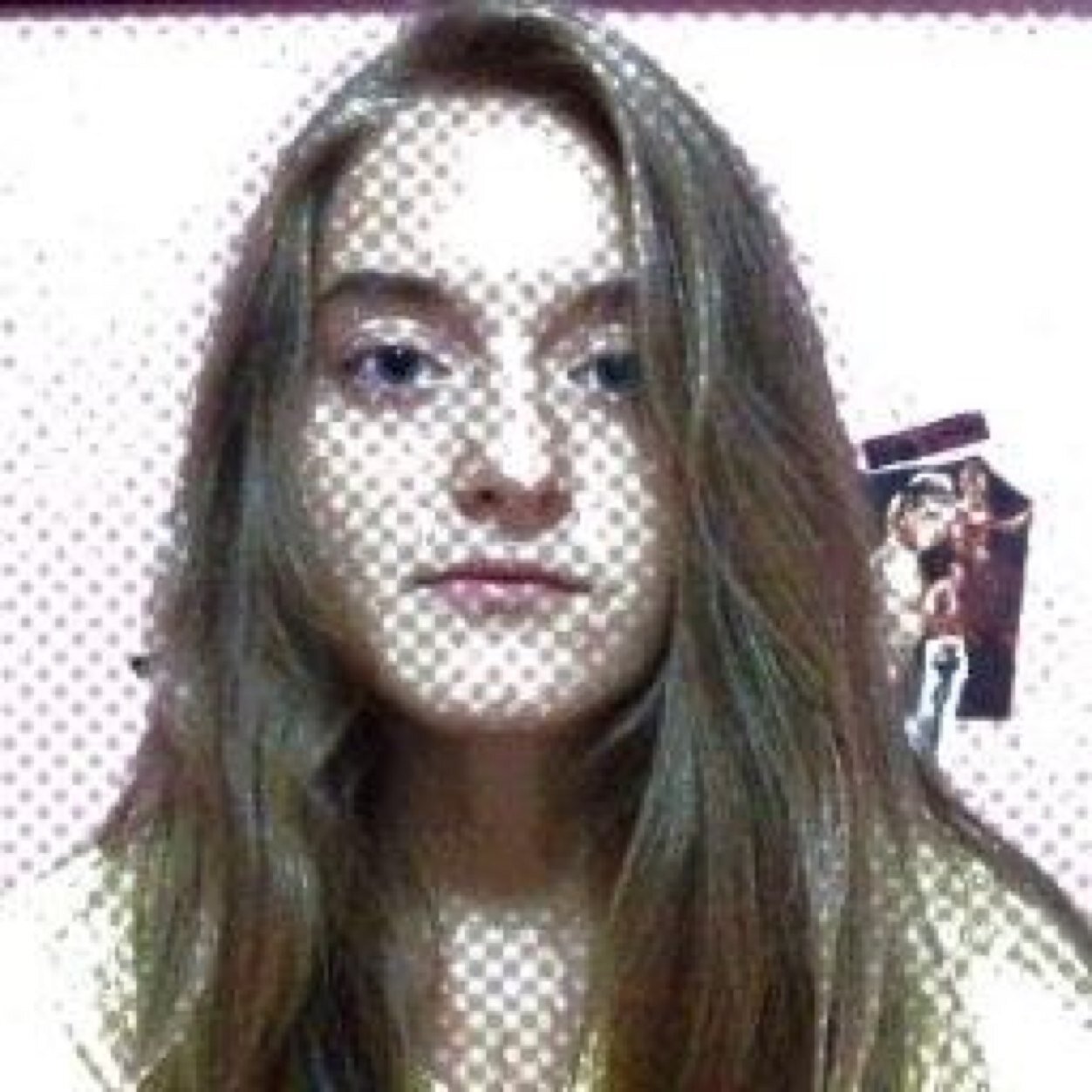 Gölge ♔