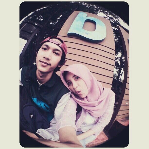 imayrdn's profile picture. Taken && Locked by this man : @DadaanSP