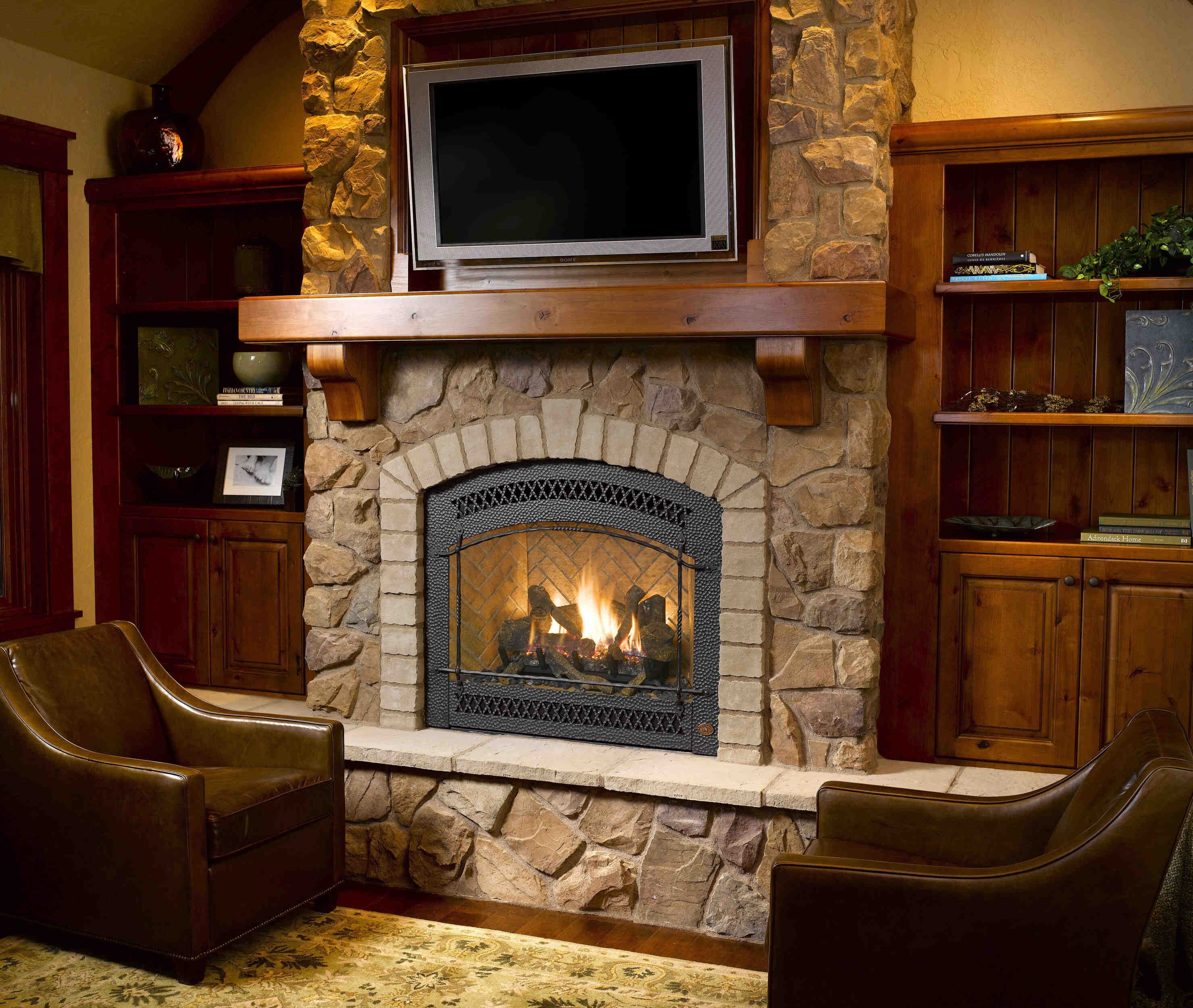 Fireplaces Unlimited (@FireplacesUnltd) | Twitter