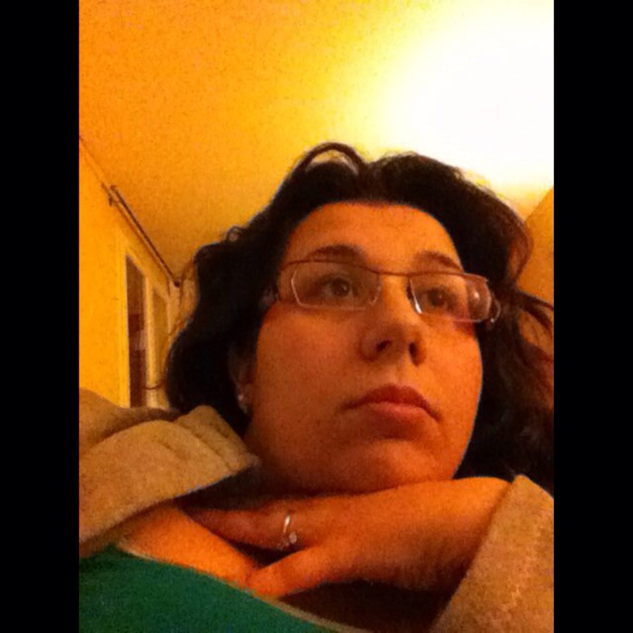 aline55forter's profile picture. 