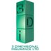 3Di (@3dinsurance) Twitter profile photo