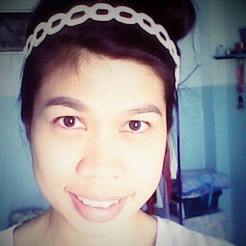 NooJoy_Indy's profile picture. 