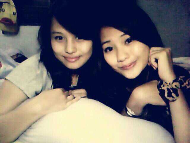 mizaabdrazak's profile picture. 