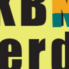 Laat het web voor je werken