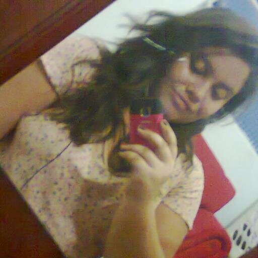 futebol