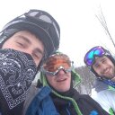 Eric Pratt - @Prattmaster3 - Twitter