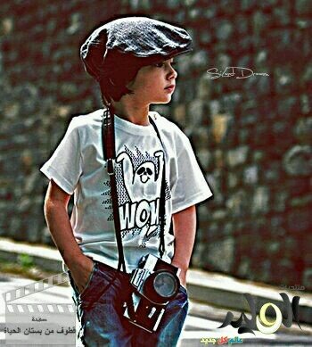 stail14285's profile picture. 