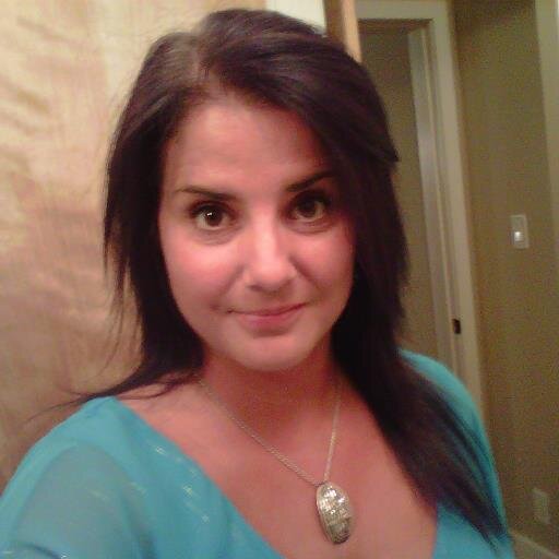 glenda_haynes's profile picture. Manager Community Services for Inter Tribal Health Authority