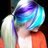Jackie__Blue's profile image