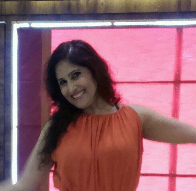 gotechasneha's profile picture. At some point, you have to realize that some people can stay in you heart but not in your life