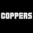 coppers_denim's profile image