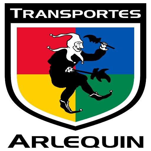 Transportes Arlequín es una empresa 100% mexicana,con personal altamente capacitado en el transporte terrestre de mercancía.