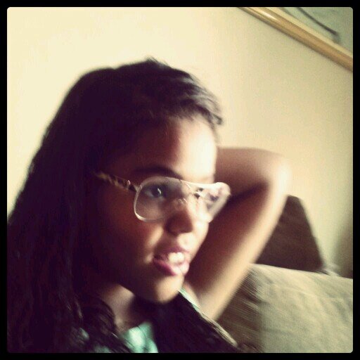 lohannamagalhae's profile picture. Atitudes porque palavras o vento leva!!!...