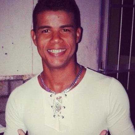 Maceio-AL