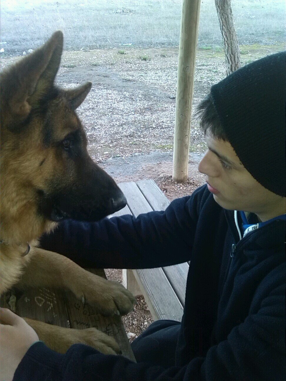 jami_ramos's profile picture. 