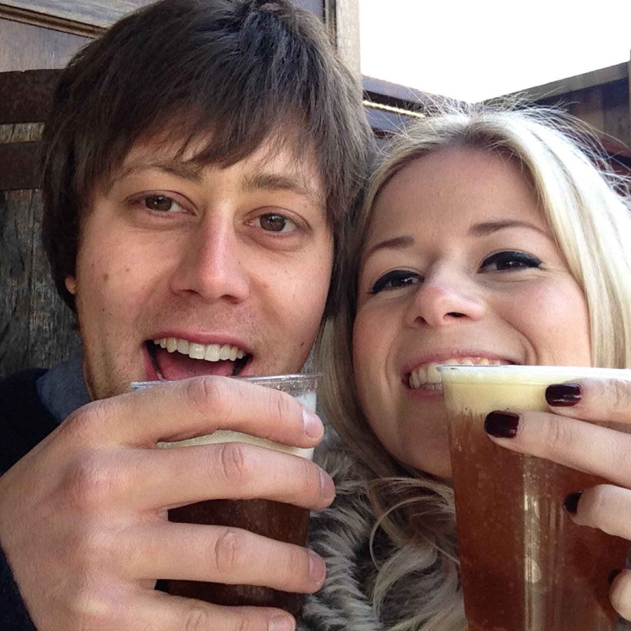 siltonjm's profile picture. 