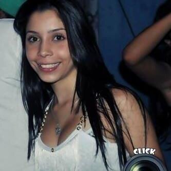 ;# ▪‘' ' ' . Ôbrigâda mêu Deus pôr mê guiiár, só êem tii tênho FÕRÇAS prá lutár , (8) :* :D ! , $:   {♫♪}' :* ! , ,, (Y) , ' . ;* (yn) !