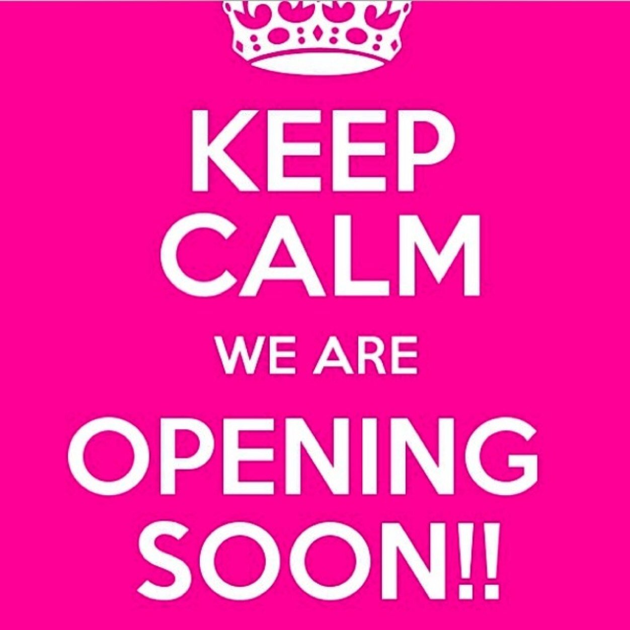 Cosmetics company specializing in all your lip needs! Website coming soon!