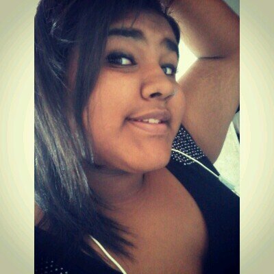 http://t.co/kRRrgLptdN :: http://t.co/0jTV3Hnm4u… :)