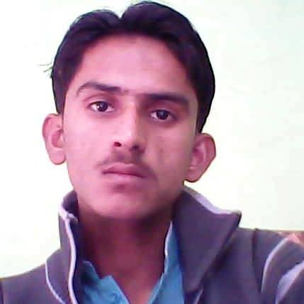 AdnanPanhyar's profile picture. 