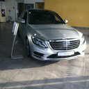 Manoj Mistry - @mannymistry - Twitter