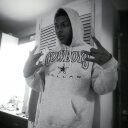 Tyrone Ochoa - @PoeticWizard11 - Twitter