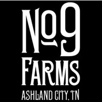 No.9 Farms(@No9Farms) 's Twitter Profile Photo