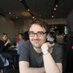Rob Laver (@robert_laver) Twitter profile photo Rob Laver (@robert_laver) Twitter profile photo