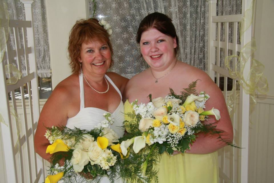 ClaireMcKenna19's profile picture. Live everyday to the fullest! We are only here for a short time.